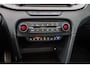 Kia Xceed 1.6 GDi PHEV ExecutiveLine | Panoramadak | Leer | Adaptieve cruise | Rijklaarprijs - incl.garantie