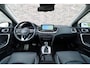 Kia Xceed 1.6 GDi PHEV ExecutiveLine | Panoramadak | Leer | Adaptieve cruise | Rijklaarprijs - incl.garantie