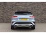 Kia Xceed 1.6 GDi PHEV ExecutiveLine | Panoramadak | Leer | Adaptieve cruise | Rijklaarprijs - incl.garantie