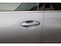 Kia Xceed 1.6 GDi PHEV ExecutiveLine | Panoramadak | Leer | Adaptieve cruise | Rijklaarprijs - incl.garantie