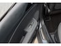 Kia Xceed 1.6 GDi PHEV ExecutiveLine | Panoramadak | Leer | Adaptieve cruise | Rijklaarprijs - incl.garantie