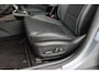 Kia Xceed 1.6 GDi PHEV ExecutiveLine | Panoramadak | Leer | Adaptieve cruise | Rijklaarprijs - incl.garantie
