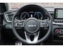 Kia Xceed 1.6 GDi PHEV ExecutiveLine | Panoramadak | Leer | Adaptieve cruise | Rijklaarprijs - incl.garantie