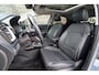 Kia Xceed 1.6 GDi PHEV ExecutiveLine | Panoramadak | Leer | Adaptieve cruise | Rijklaarprijs - incl.garantie