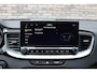 Kia Xceed 1.6 GDi PHEV ExecutiveLine | Panoramadak | Leer | Adaptieve cruise | Rijklaarprijs - incl.garantie