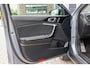 Kia Xceed 1.6 GDi PHEV ExecutiveLine | Panoramadak | Leer | Adaptieve cruise | Rijklaarprijs - incl.garantie