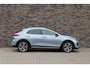 Kia Xceed 1.6 GDi PHEV ExecutiveLine | Panoramadak | Leer | Adaptieve cruise | Rijklaarprijs - incl.garantie