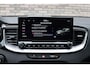 Kia Xceed 1.6 GDi PHEV ExecutiveLine | Panoramadak | Leer | Adaptieve cruise | Rijklaarprijs - incl.garantie