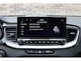 Kia Xceed 1.6 GDi PHEV ExecutiveLine | Panoramadak | Leer | Adaptieve cruise | Rijklaarprijs - incl.garantie