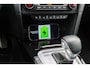 Kia Xceed 1.6 GDi PHEV ExecutiveLine | Panoramadak | Leer | Adaptieve cruise | Rijklaarprijs - incl.garantie
