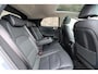 Kia Xceed 1.6 GDi PHEV ExecutiveLine | Panoramadak | Leer | Adaptieve cruise | Rijklaarprijs - incl.garantie