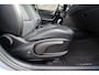 Kia Xceed 1.6 GDi PHEV ExecutiveLine | Panoramadak | Leer | Adaptieve cruise | Rijklaarprijs - incl.garantie