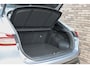 Kia Xceed 1.6 GDi PHEV ExecutiveLine | Panoramadak | Leer | Adaptieve cruise | Rijklaarprijs - incl.garantie