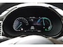 Kia Xceed 1.6 GDi PHEV ExecutiveLine | Panoramadak | Leer | Adaptieve cruise | Rijklaarprijs - incl.garantie