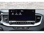 Kia Xceed 1.6 GDi PHEV ExecutiveLine | Panoramadak | Leer | Adaptieve cruise | Rijklaarprijs - incl.garantie