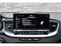 Kia Xceed 1.6 GDi PHEV ExecutiveLine | Panoramadak | Leer | Adaptieve cruise | Rijklaarprijs - incl.garantie