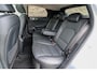 Kia Xceed 1.6 GDi PHEV ExecutiveLine | Panoramadak | Leer | Adaptieve cruise | Rijklaarprijs - incl.garantie