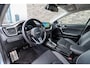 Kia Xceed 1.6 GDi PHEV ExecutiveLine | Panoramadak | Leer | Adaptieve cruise | Rijklaarprijs - incl.garantie