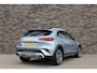 Kia Xceed 1.6 GDi PHEV ExecutiveLine | Panoramadak | Leer | Adaptieve cruise | Rijklaarprijs - incl.garantie