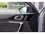 Kia Xceed 1.6 GDi PHEV ExecutiveLine | Panoramadak | Leer | Adaptieve cruise | Rijklaarprijs - incl.garantie
