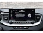 Kia Xceed 1.6 GDi PHEV ExecutiveLine | Panoramadak | Leer | Adaptieve cruise | Rijklaarprijs - incl.garantie
