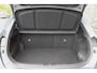 Kia Xceed 1.6 GDi PHEV ExecutiveLine | Panoramadak | Leer | Adaptieve cruise | Rijklaarprijs - incl.garantie