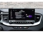 Kia Xceed 1.6 GDi PHEV ExecutiveLine | Panoramadak | Leer | Adaptieve cruise | Rijklaarprijs - incl.garantie