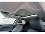 Kia Xceed 1.6 GDi PHEV ExecutiveLine | Panoramadak | Leer | Adaptieve cruise | Rijklaarprijs - incl.garantie