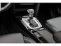 Kia Xceed 1.6 GDi PHEV ExecutiveLine | Panoramadak | Leer | Adaptieve cruise | Rijklaarprijs - incl.garantie