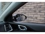 Kia Xceed 1.6 GDi PHEV ExecutiveLine | Panoramadak | Leer | Adaptieve cruise | Rijklaarprijs - incl.garantie