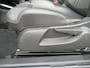 Opel Adam 1.4 Glam Favourite | Clima-Airco | Apple Carplay | Cruise control | Incl. Garantie | Bluetooth | Lichtmetalen velgen |
