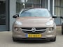 Opel Adam 1.4 Glam Favourite | Clima-Airco | Apple Carplay | Cruise control | Incl. Garantie | Bluetooth | Lichtmetalen velgen |
