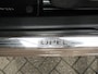 Opel Adam 1.4 Glam Favourite | Clima-Airco | Apple Carplay | Cruise control | Incl. Garantie | Bluetooth | Lichtmetalen velgen |