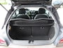 Opel Adam 1.4 Glam Favourite | Clima-Airco | Apple Carplay | Cruise control | Incl. Garantie | Bluetooth | Lichtmetalen velgen |