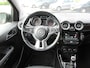 Opel Adam 1.4 Glam Favourite | Clima-Airco | Apple Carplay | Cruise control | Incl. Garantie | Bluetooth | Lichtmetalen velgen |
