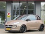 Opel Adam 1.4 Glam Favourite | Clima-Airco | Apple Carplay | Cruise control | Incl. Garantie | Bluetooth | Lichtmetalen velgen |