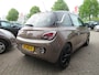 Opel Adam 1.4 Glam Favourite | Clima-Airco | Apple Carplay | Cruise control | Incl. Garantie | Bluetooth | Lichtmetalen velgen |