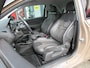 Opel Adam 1.4 Glam Favourite | Clima-Airco | Apple Carplay | Cruise control | Incl. Garantie | Bluetooth | Lichtmetalen velgen |