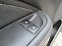 Opel Adam 1.4 Glam Favourite | Clima-Airco | Apple Carplay | Cruise control | Incl. Garantie | Bluetooth | Lichtmetalen velgen |