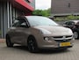 Opel Adam 1.4 Glam Favourite | Clima-Airco | Apple Carplay | Cruise control | Incl. Garantie | Bluetooth | Lichtmetalen velgen |