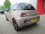 Opel Adam 1.4 Glam Favourite | Clima-Airco | Apple Carplay | Cruise control | Incl. Garantie | Bluetooth | Lichtmetalen velgen |