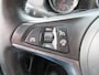 Opel Adam 1.4 Glam Favourite | Clima-Airco | Apple Carplay | Cruise control | Incl. Garantie | Bluetooth | Lichtmetalen velgen |