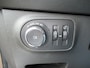 Opel Adam 1.4 Glam Favourite | Clima-Airco | Apple Carplay | Cruise control | Incl. Garantie | Bluetooth | Lichtmetalen velgen |