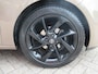 Opel Adam 1.4 Glam Favourite | Clima-Airco | Apple Carplay | Cruise control | Incl. Garantie | Bluetooth | Lichtmetalen velgen |