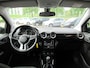 Opel Adam 1.4 Glam Favourite | Clima-Airco | Apple Carplay | Cruise control | Incl. Garantie | Bluetooth | Lichtmetalen velgen |