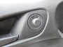Opel Adam 1.4 Glam Favourite | Clima-Airco | Apple Carplay | Cruise control | Incl. Garantie | Bluetooth | Lichtmetalen velgen |