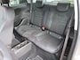 Opel Adam 1.4 Glam Favourite | Clima-Airco | Apple Carplay | Cruise control | Incl. Garantie | Bluetooth | Lichtmetalen velgen |