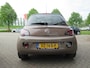 Opel Adam 1.4 Glam Favourite | Clima-Airco | Apple Carplay | Cruise control | Incl. Garantie | Bluetooth | Lichtmetalen velgen |