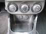 Opel Adam 1.4 Glam Favourite | Clima-Airco | Apple Carplay | Cruise control | Incl. Garantie | Bluetooth | Lichtmetalen velgen |