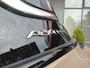 Opel Adam 1.4 Glam Favourite | Clima-Airco | Apple Carplay | Cruise control | Incl. Garantie | Bluetooth | Lichtmetalen velgen |